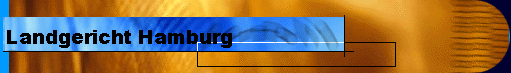  Landgericht Hamburg 