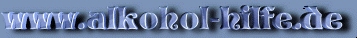 alkohol-hilfe2