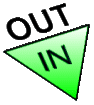 out_in