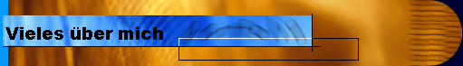  Vieles �ber mich 